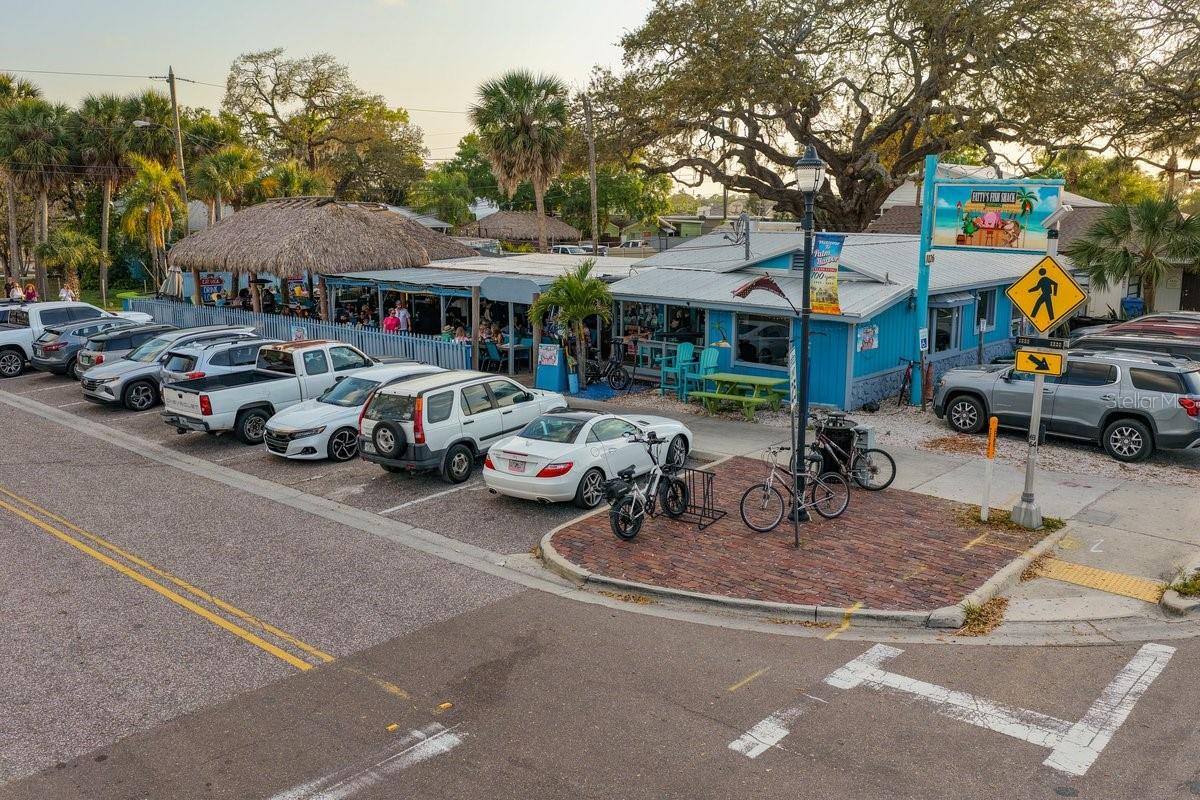 PATTY ANN ACRES - Residential