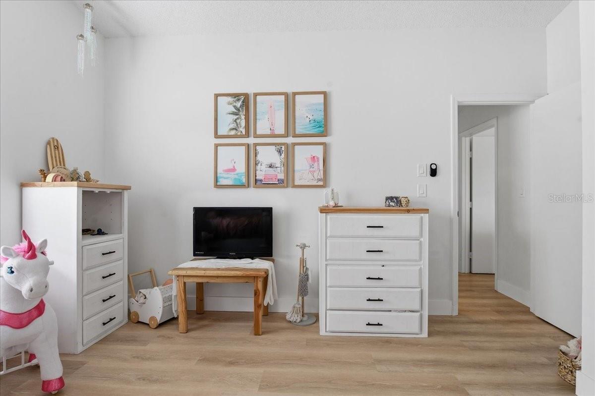 PATTY ANN ACRES - Residential