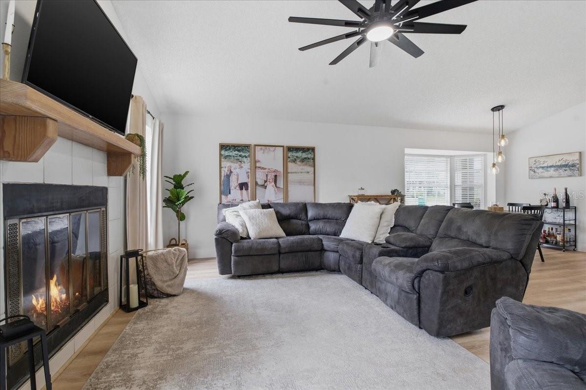 PATTY ANN ACRES - Residential