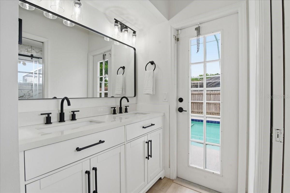 PATTY ANN ACRES - Residential