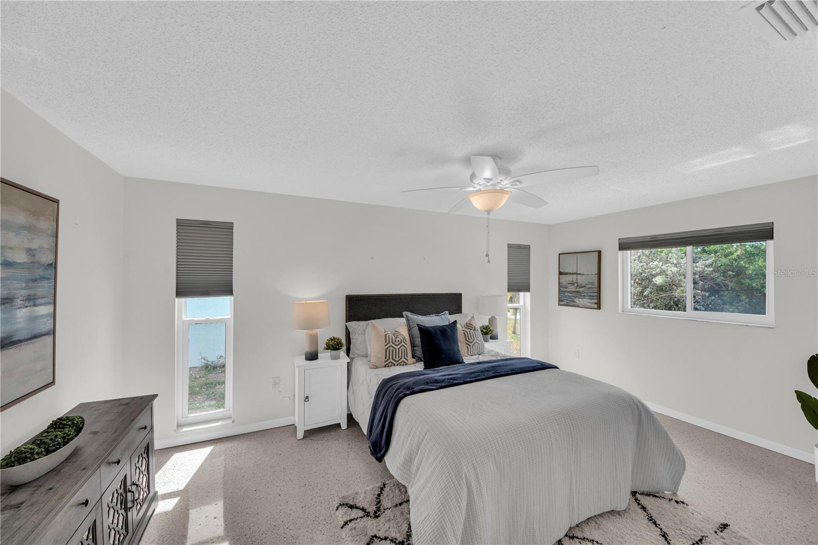 INDIAN ROCKS BEACH - Residential