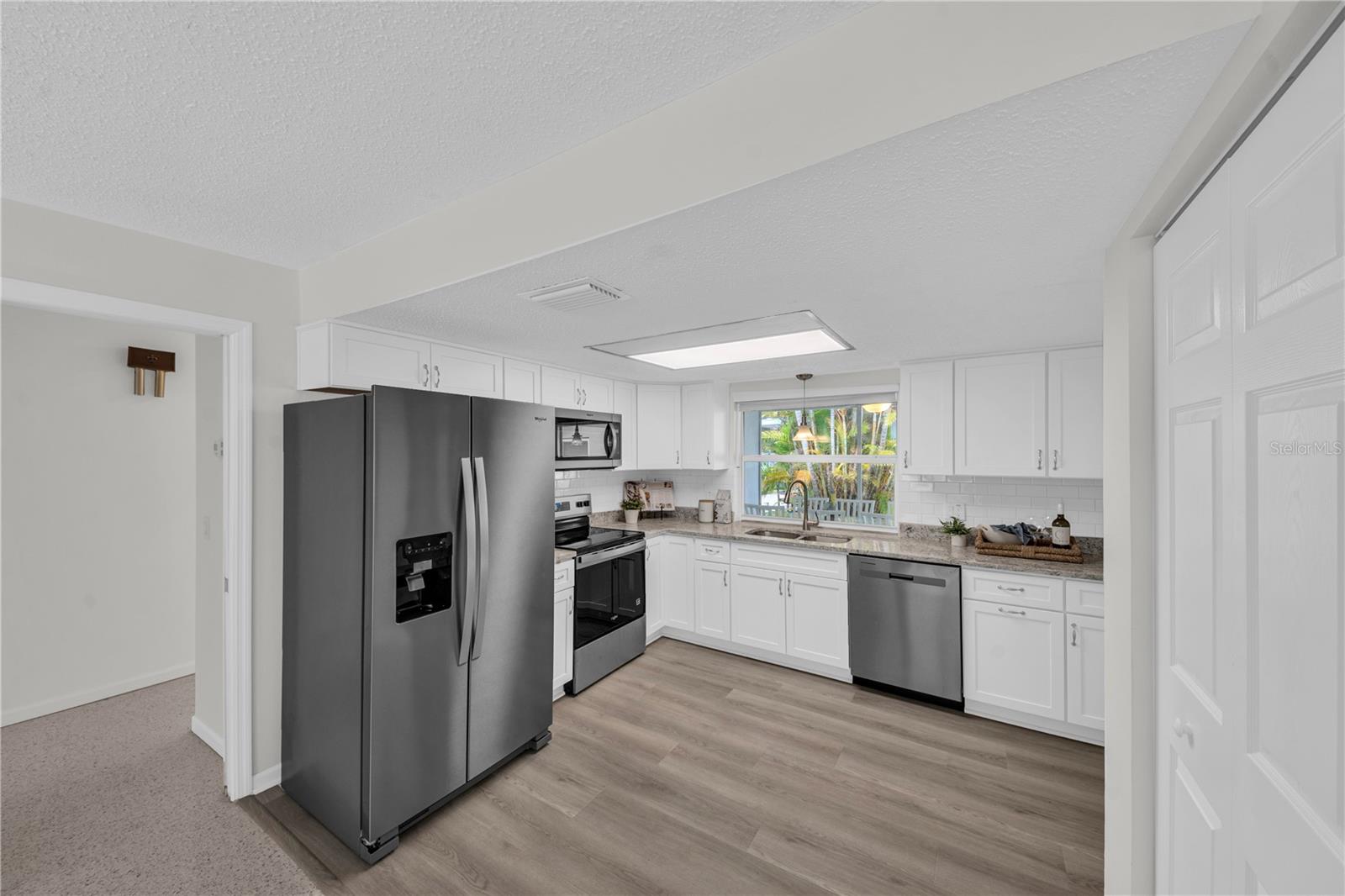 INDIAN ROCKS BEACH - Residential