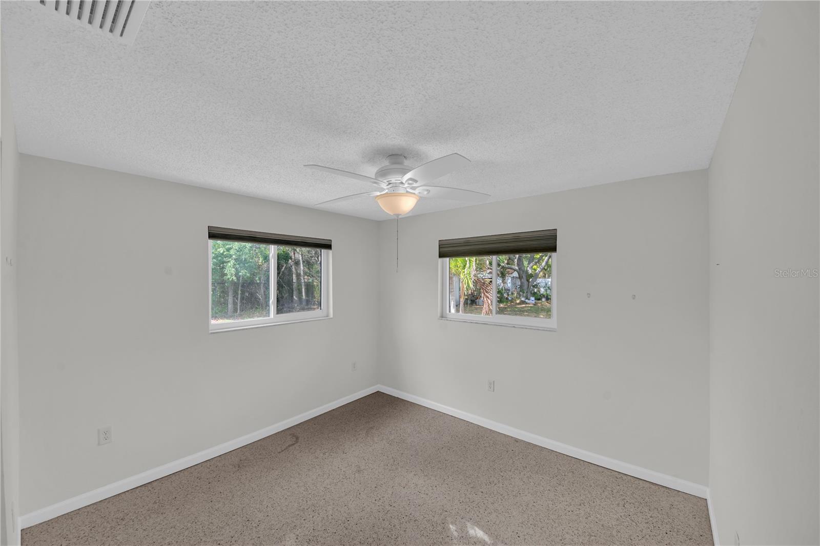 INDIAN ROCKS BEACH - Residential