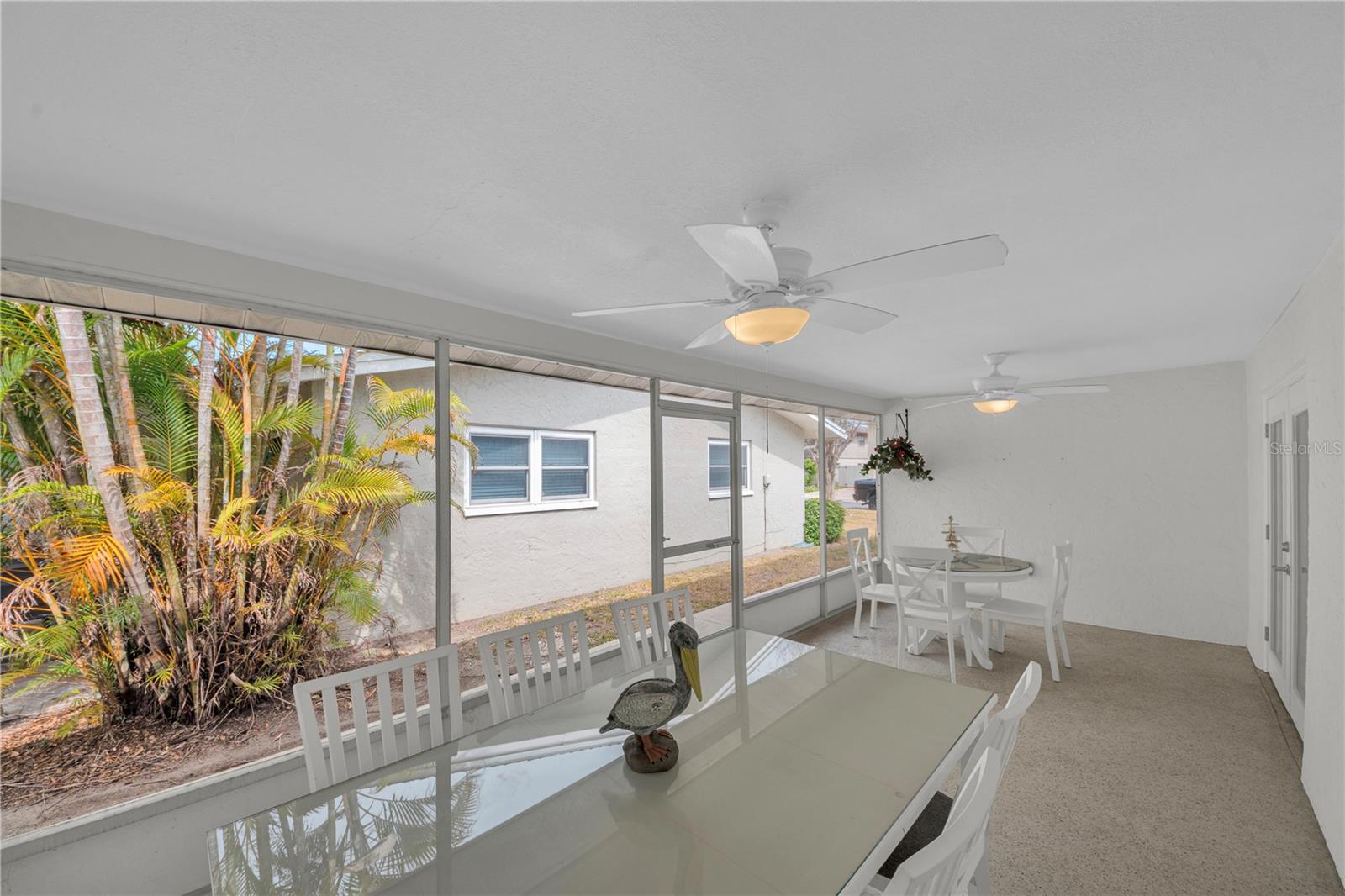 INDIAN ROCKS BEACH - Residential