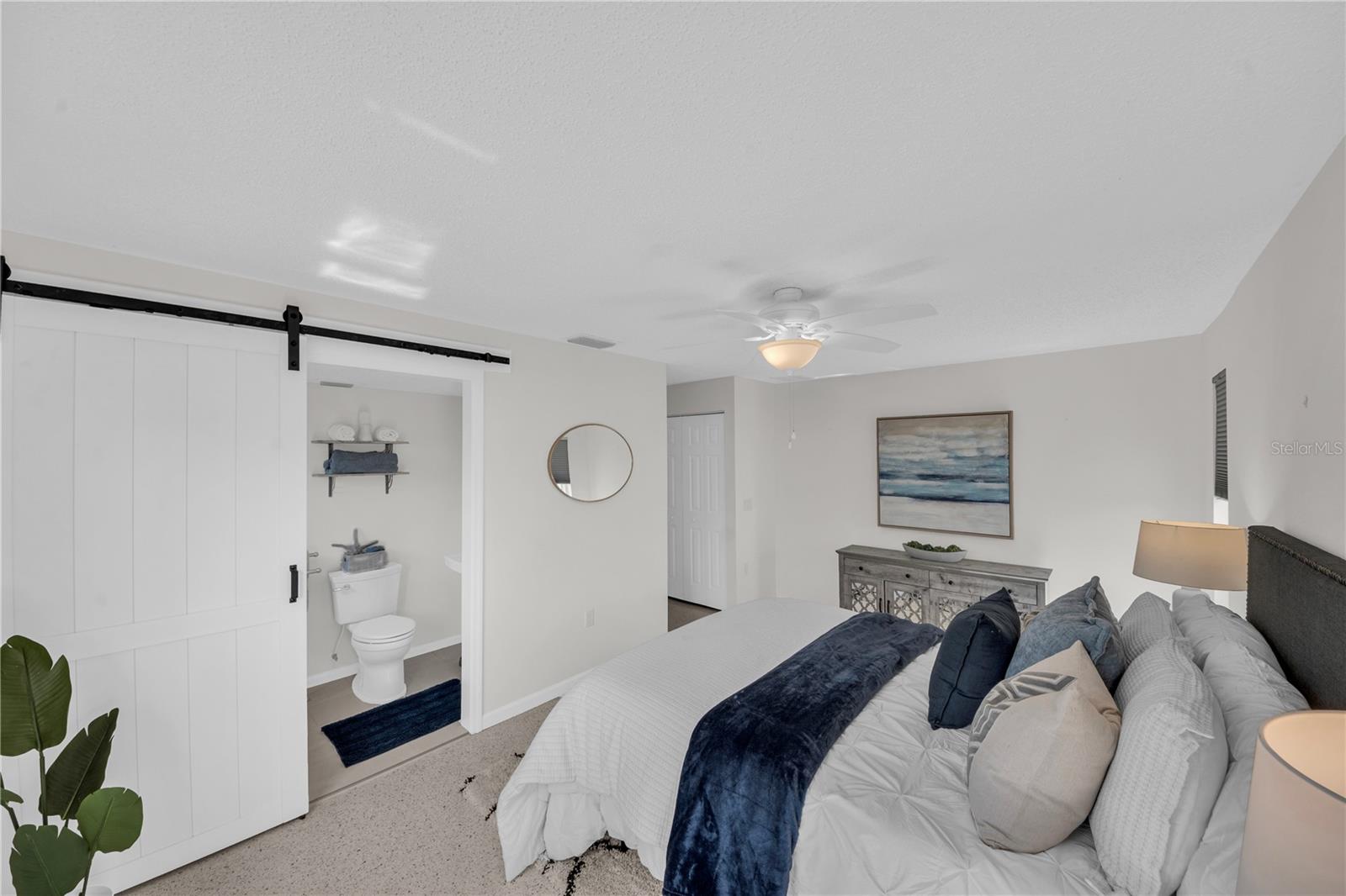 INDIAN ROCKS BEACH - Residential