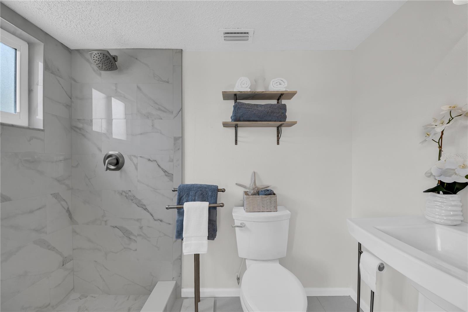 INDIAN ROCKS BEACH - Residential