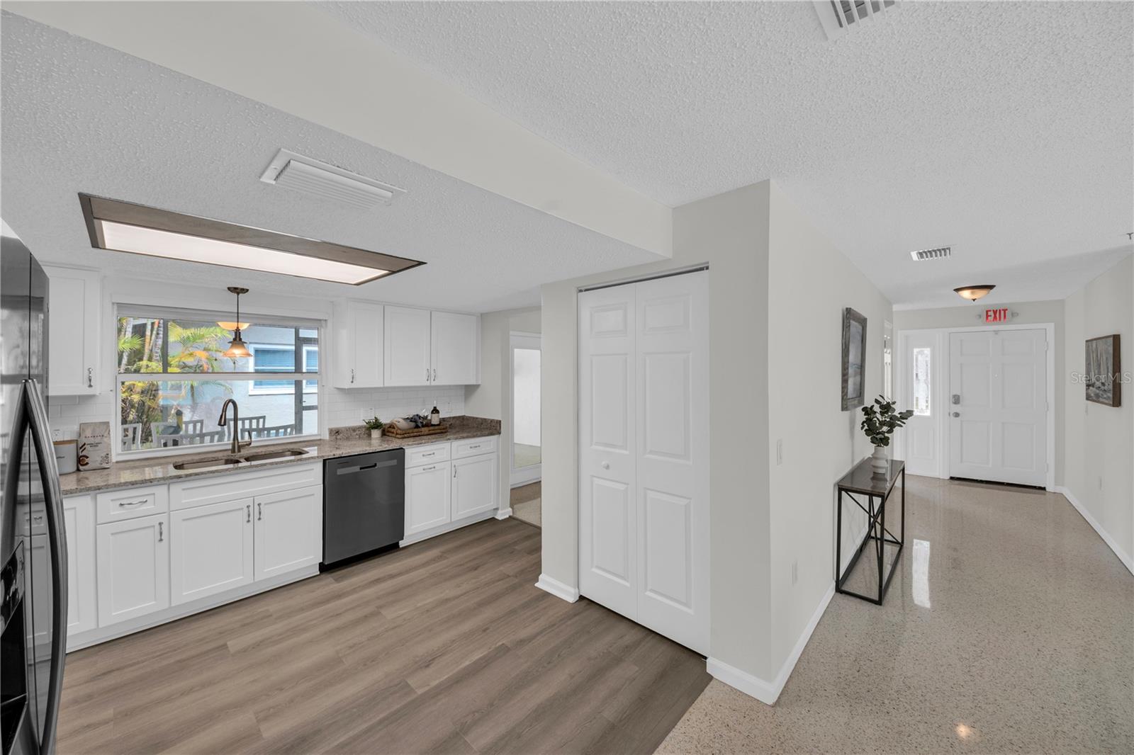 INDIAN ROCKS BEACH - Residential