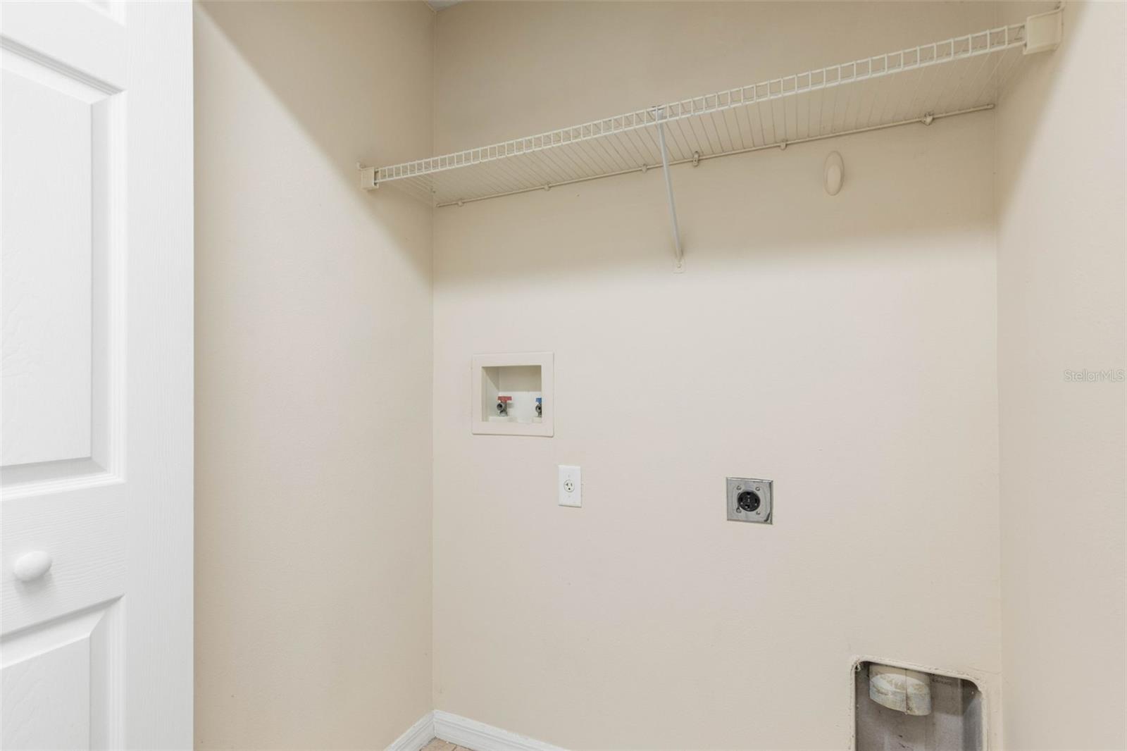 BAYSIDE PRCL C - Residential