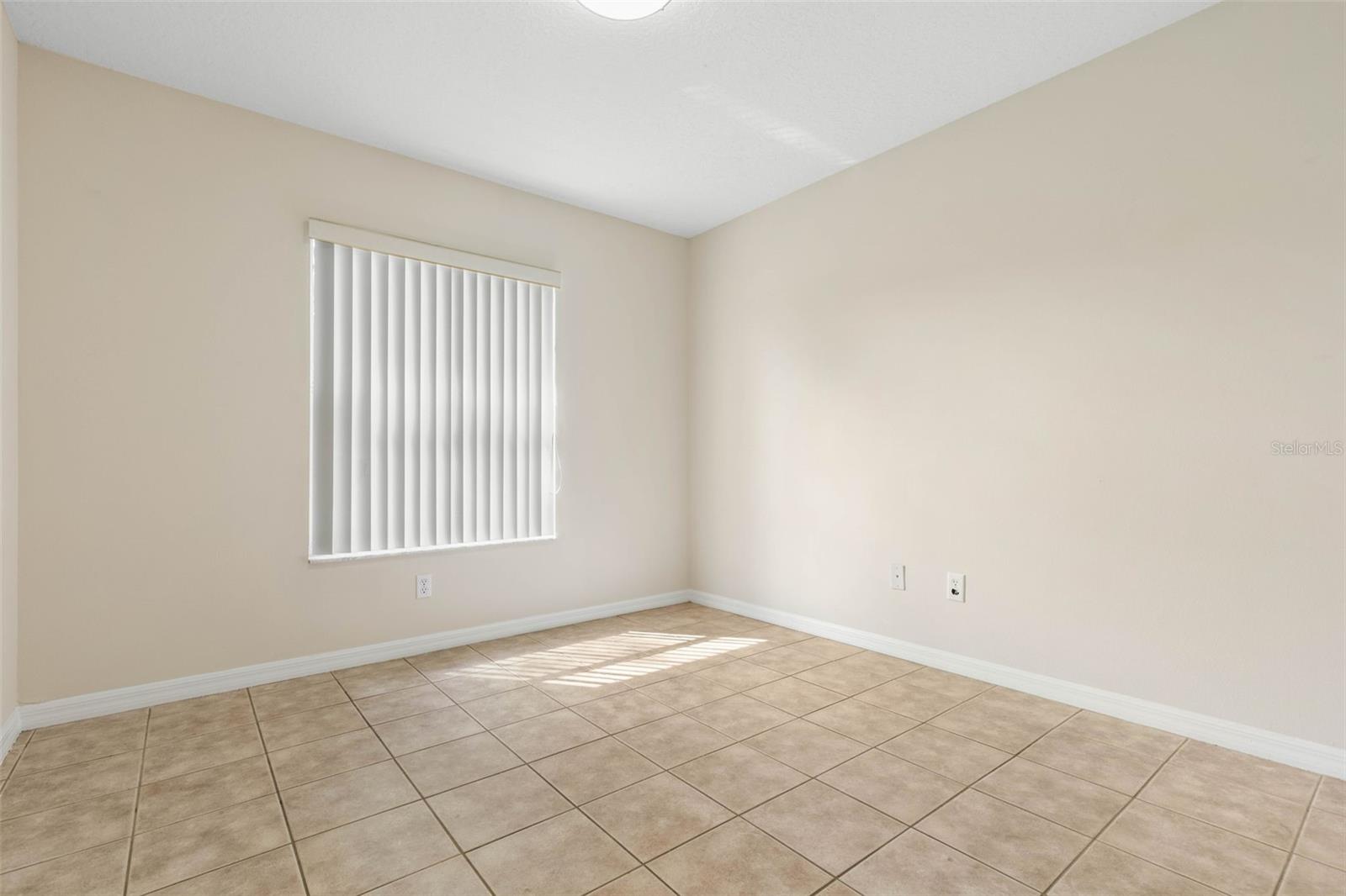 BAYSIDE PRCL C - Residential