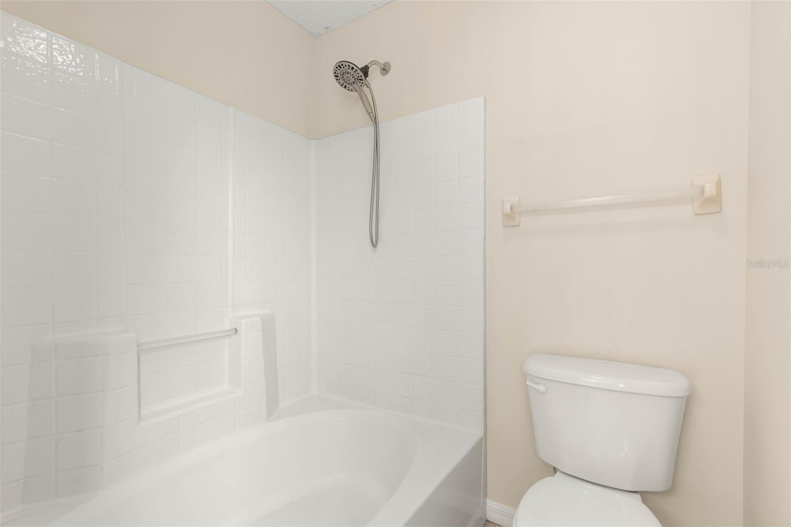 BAYSIDE PRCL C - Residential