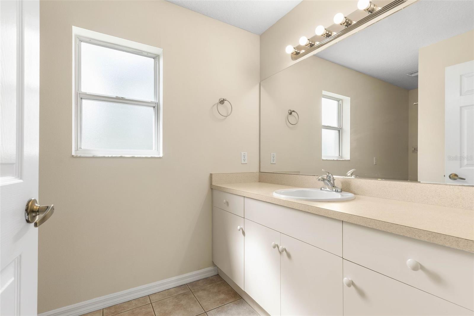BAYSIDE PRCL C - Residential