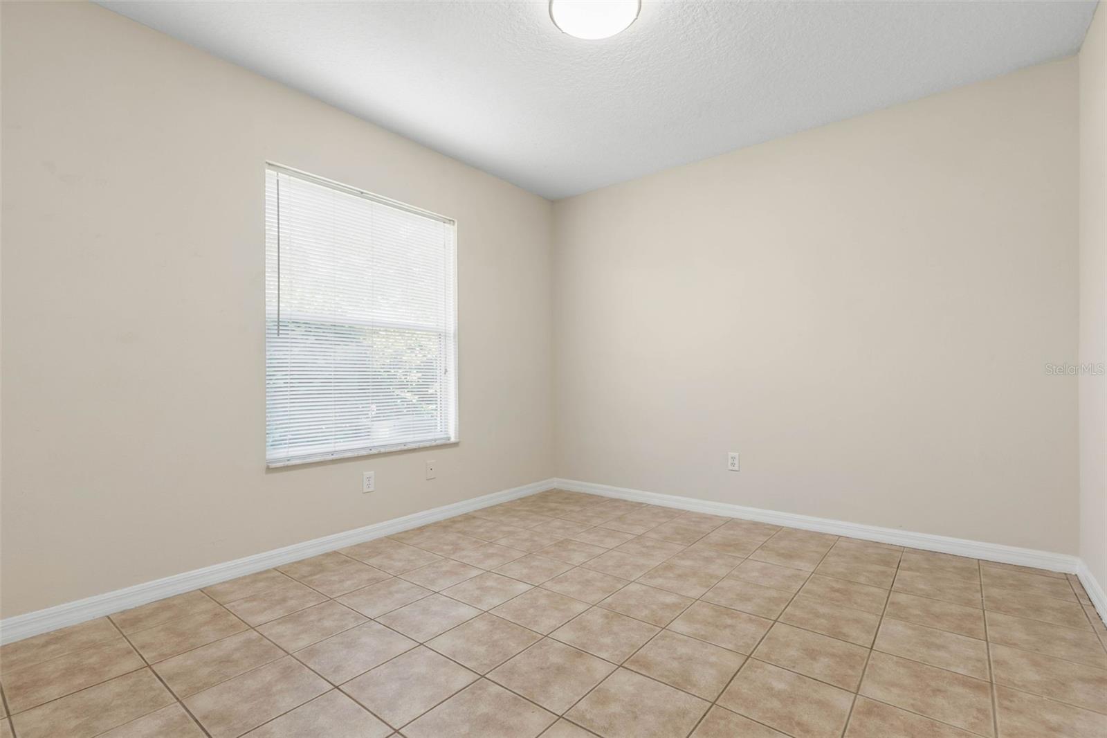 BAYSIDE PRCL C - Residential
