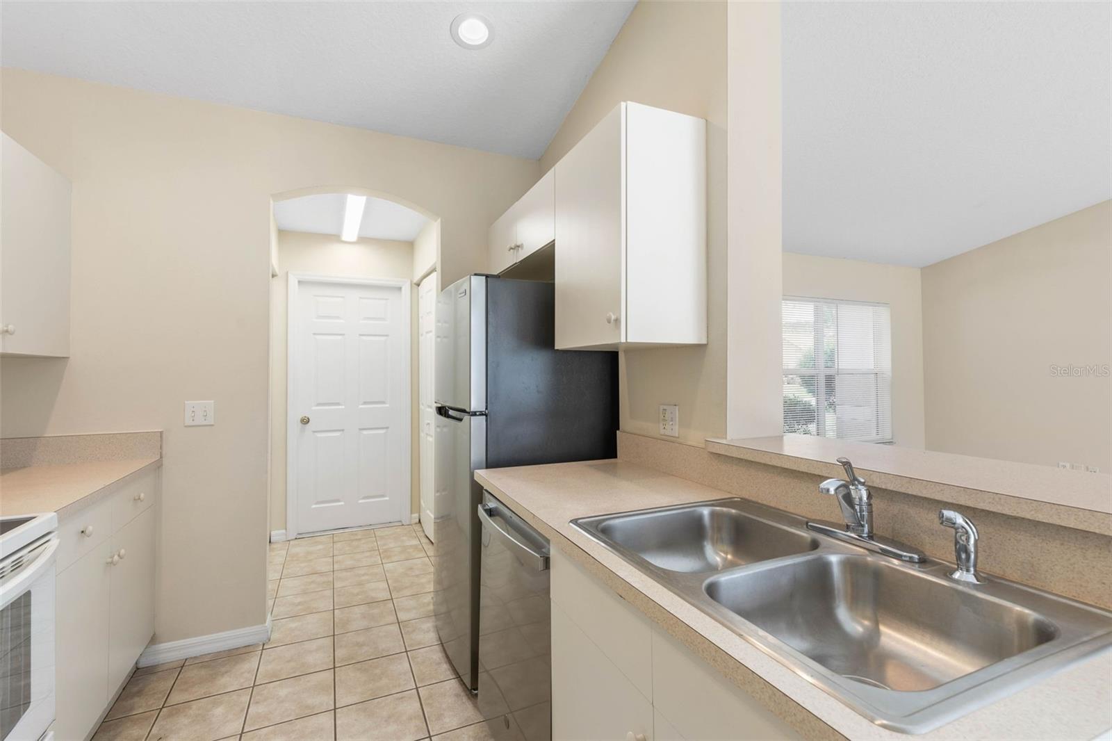 BAYSIDE PRCL C - Residential