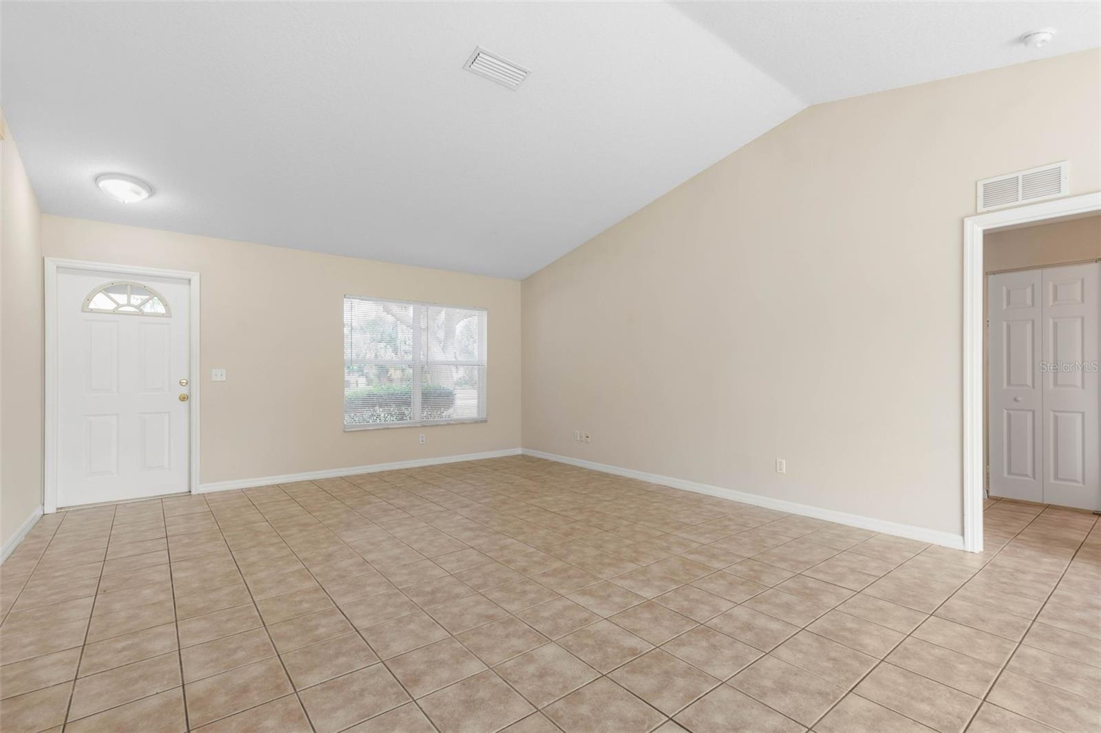 BAYSIDE PRCL C - Residential