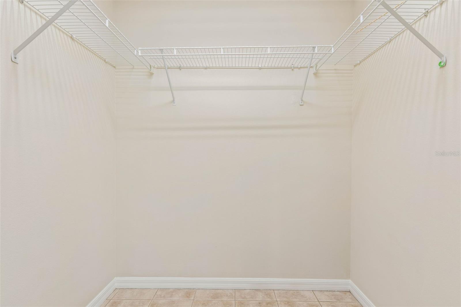 BAYSIDE PRCL C - Residential