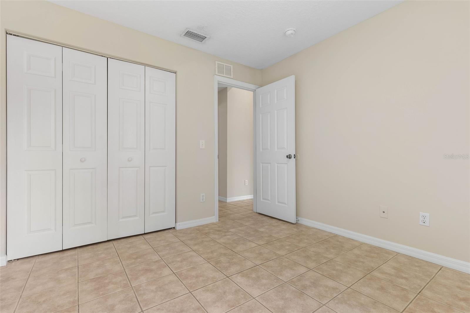 BAYSIDE PRCL C - Residential