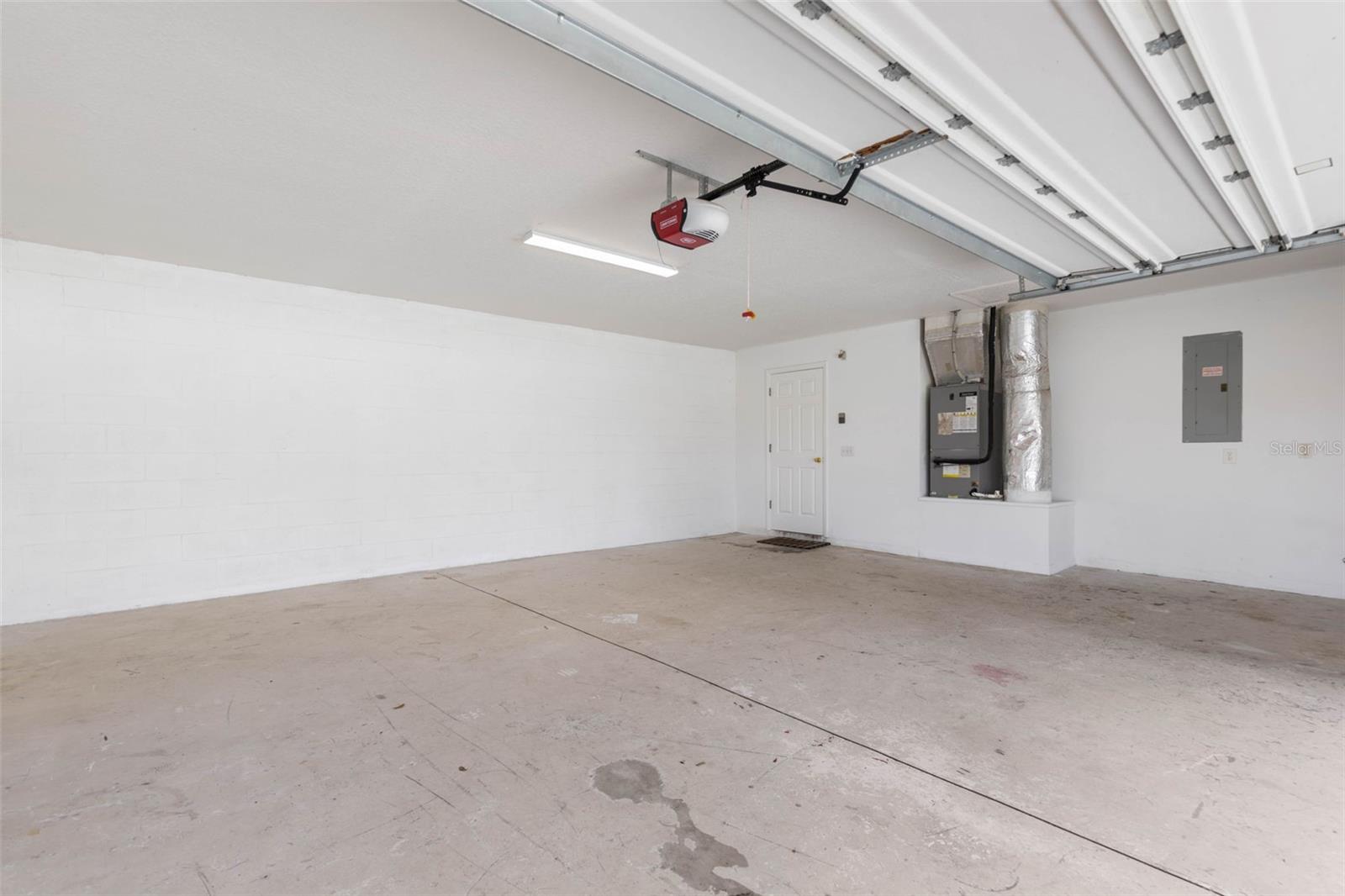 BAYSIDE PRCL C - Residential