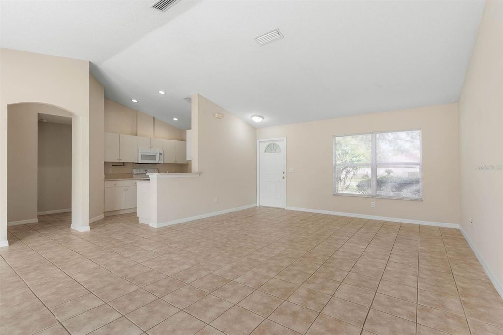 Photo of 129 Bayside Drive, Palm Coast, FL 32137 (MLS # FC318249)