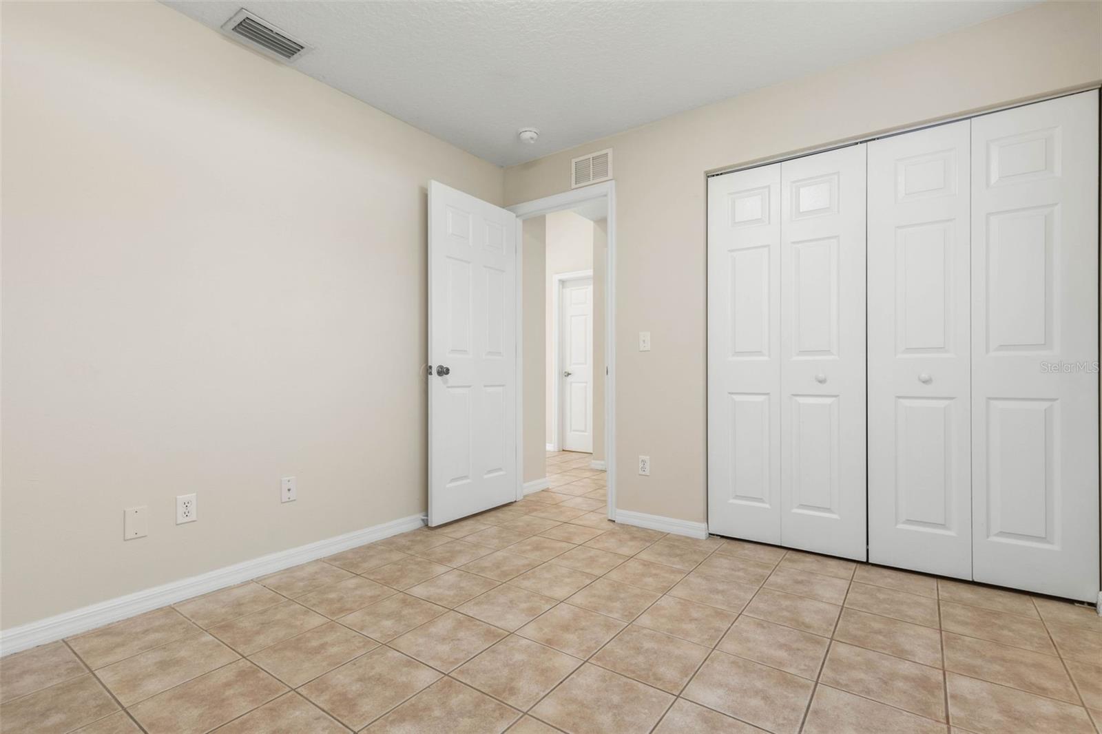 BAYSIDE PRCL C - Residential