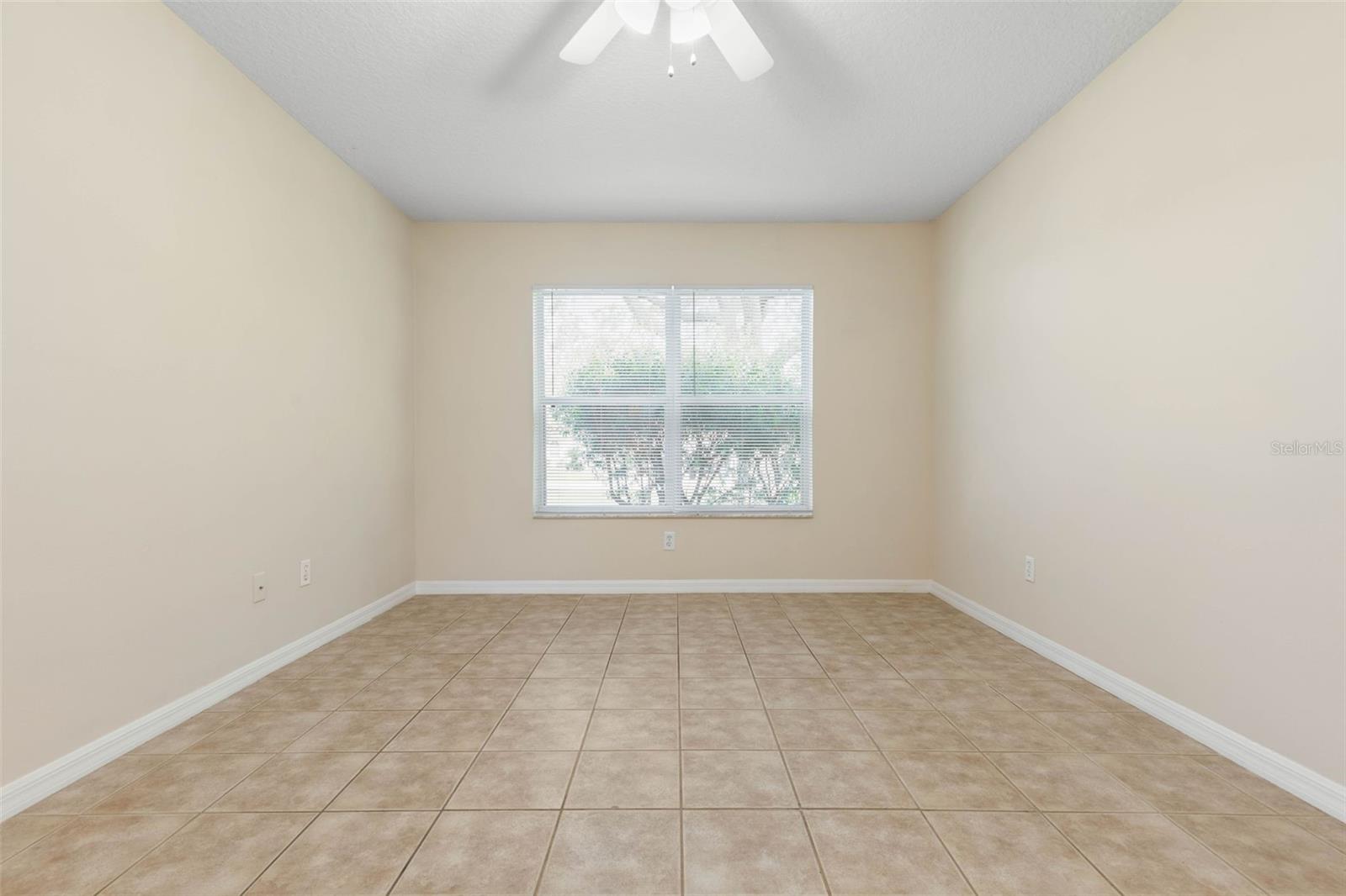 BAYSIDE PRCL C - Residential
