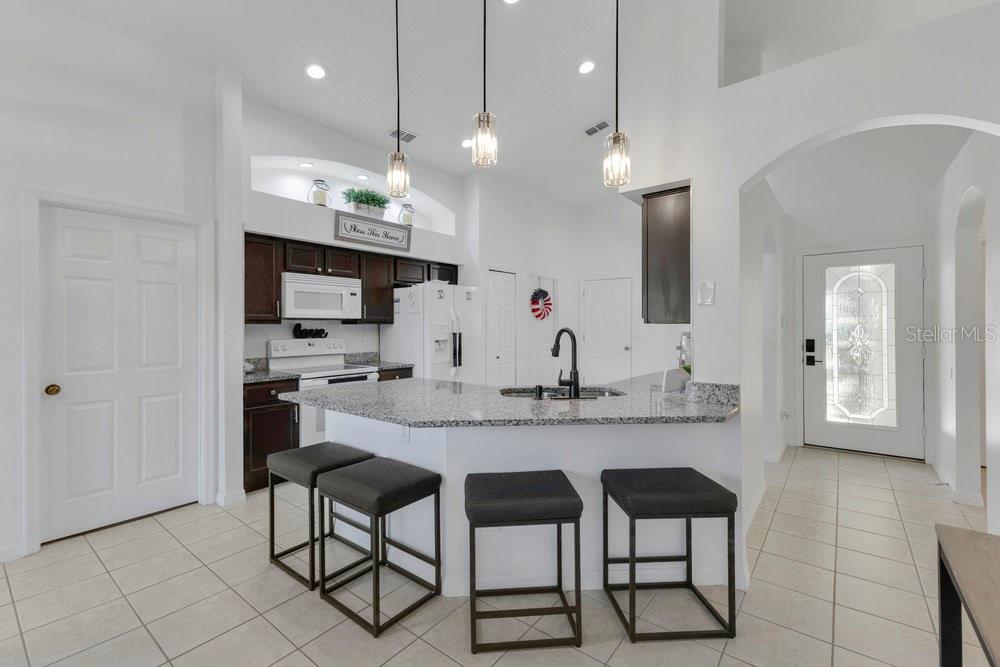 9736 HERON POINTE DRIVE