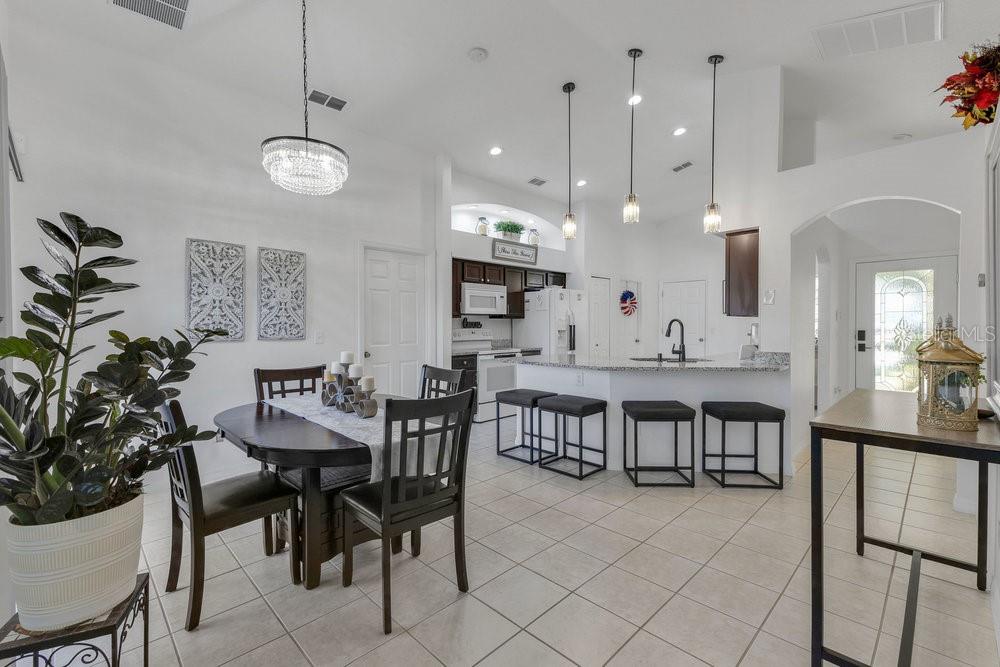 9736 HERON POINTE DRIVE