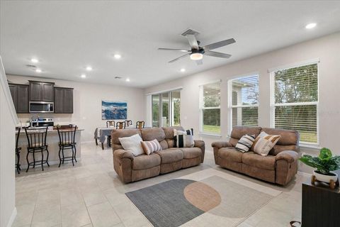 Single Family Residence in SARASOTA FL 2204 MIDNIGHT PEARL DRIVE 13.jpg