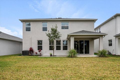 Single Family Residence in SARASOTA FL 2204 MIDNIGHT PEARL DRIVE 41.jpg