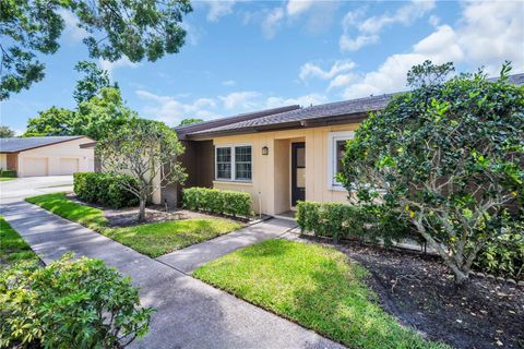 860 MACLAREN DRIVE N A PALM HARBOR FL 34684