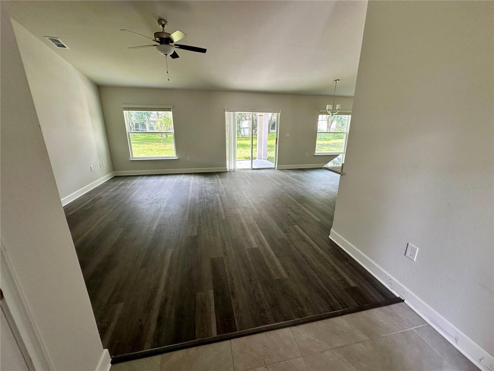 1525 AUTHOR BOULEVARD