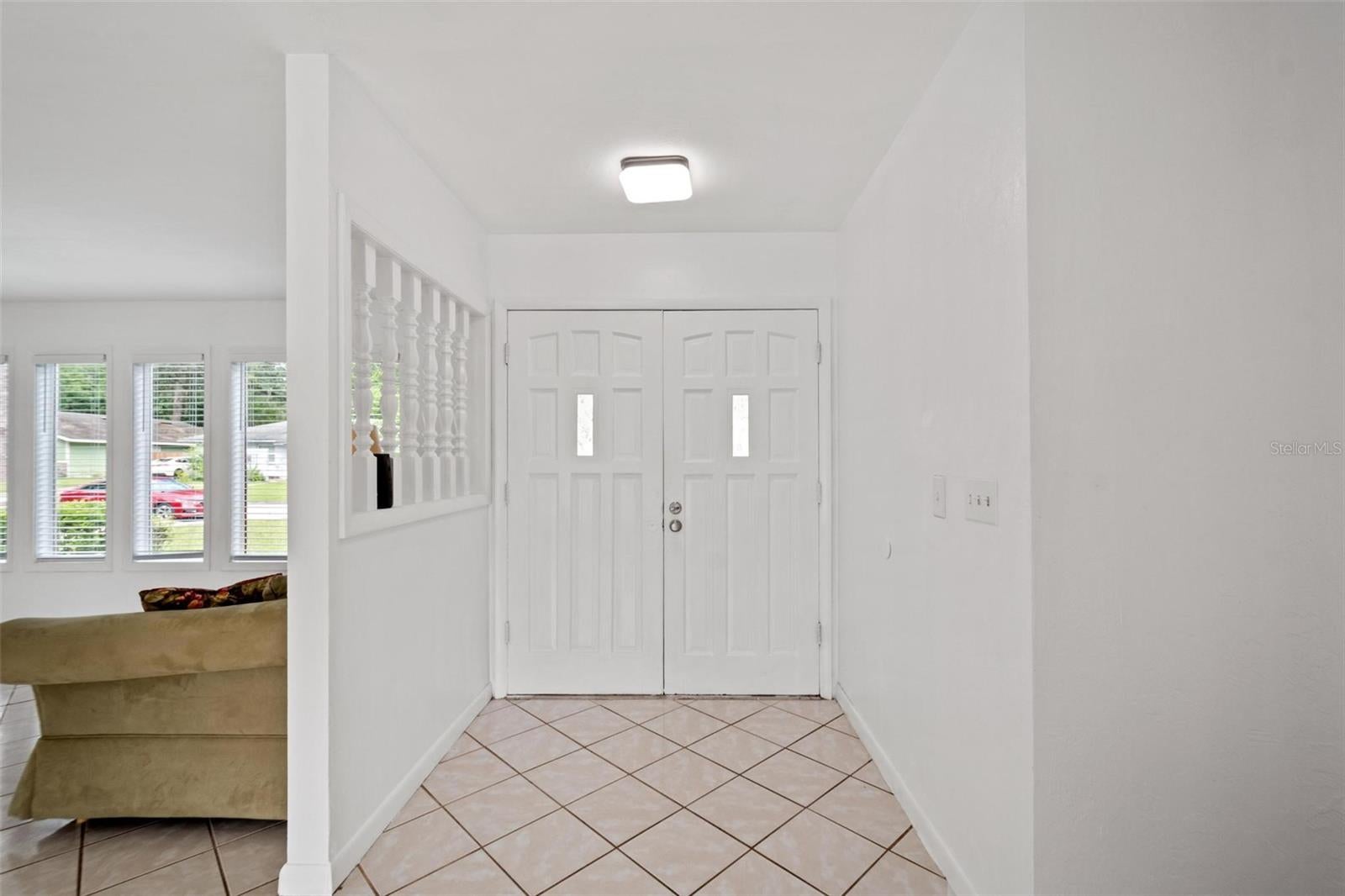 3730 NW 28TH TERRACE