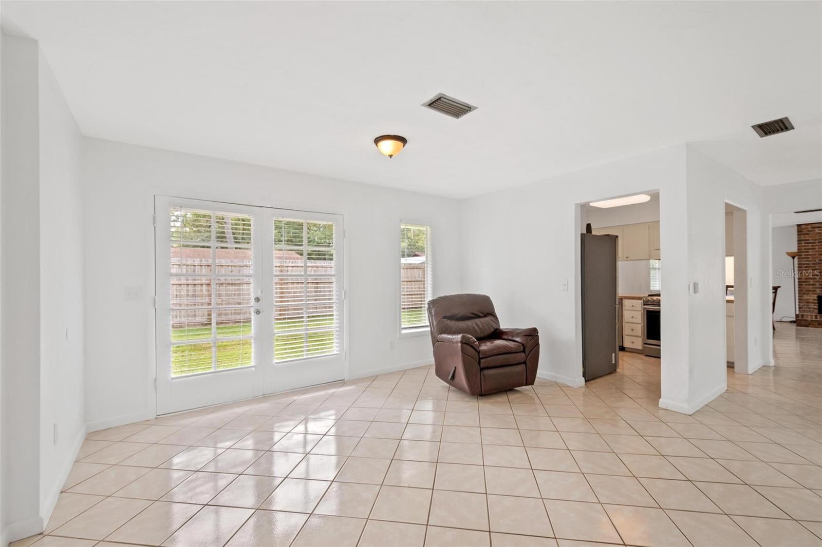 3730 NW 28TH TERRACE