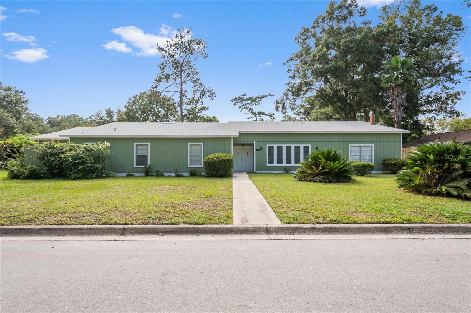 3730 NW 28TH TERRACE