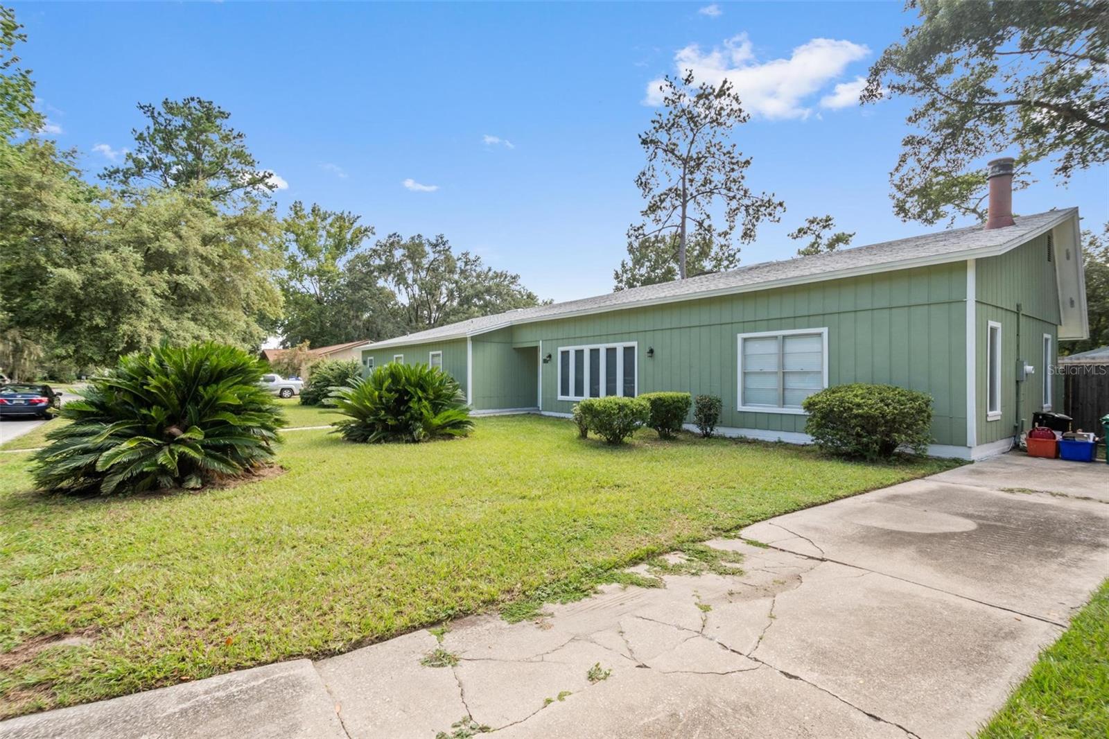 3730 NW 28TH TERRACE