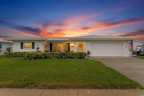 Photo of 3559 100th Avenue N, Pinellas Park, FL 33782 (MLS # TB8421685) Photo of 3559 100th Avenue N, Pinellas Park, FL 33782 (MLS # TB8421685)