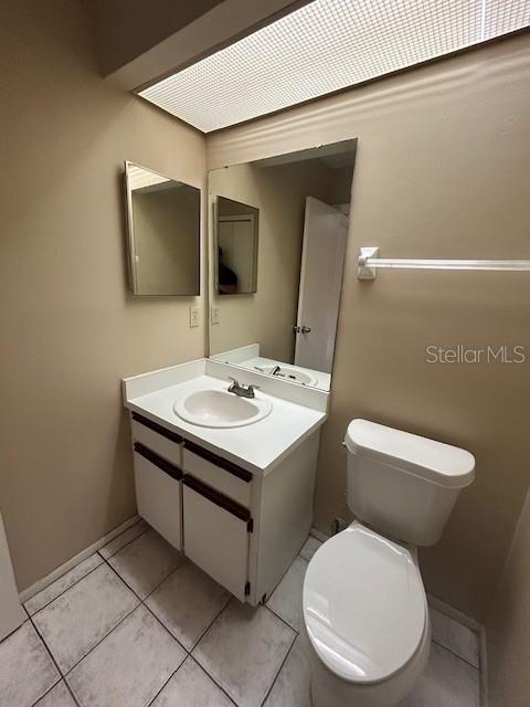 GOVERNORS POINT PH 3 SEC 2 - Residential Lease