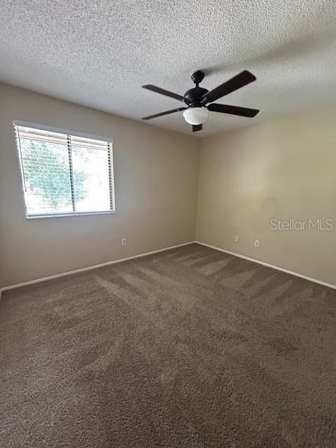 GOVERNORS POINT PH 3 SEC 2 - Residential Lease