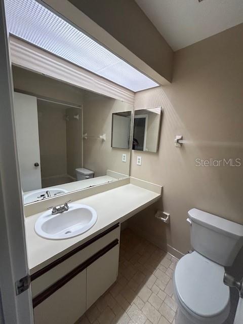 GOVERNORS POINT PH 3 SEC 2 - Residential Lease