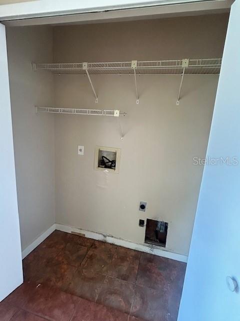 GOVERNORS POINT PH 3 SEC 2 - Residential Lease