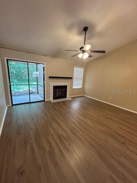 GOVERNORS POINT PH 3 SEC 2 - Residential Lease