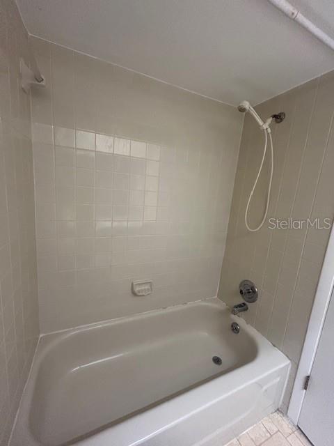 GOVERNORS POINT PH 3 SEC 2 - Residential Lease