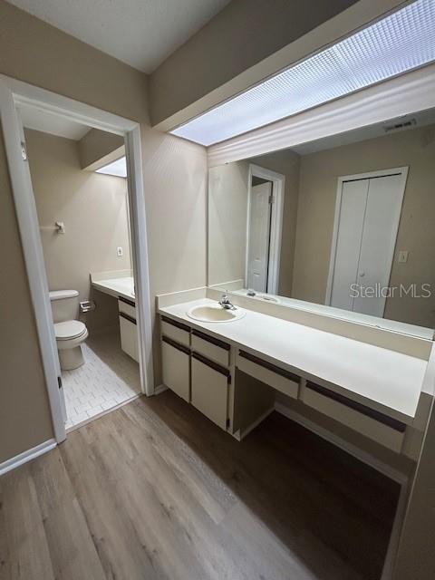 GOVERNORS POINT PH 3 SEC 2 - Residential Lease