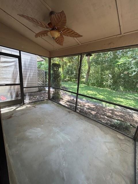 GOVERNORS POINT PH 3 SEC 2 - Residential Lease