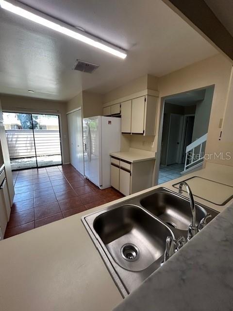 GOVERNORS POINT PH 3 SEC 2 - Residential Lease