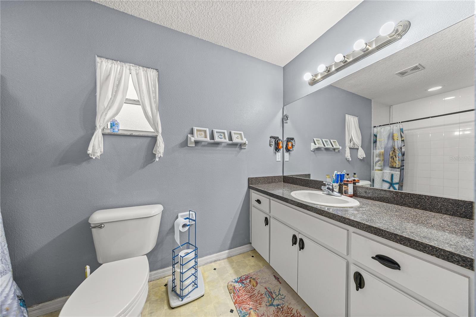 INVERNESS HIGHLANDS SOUTH - Residential