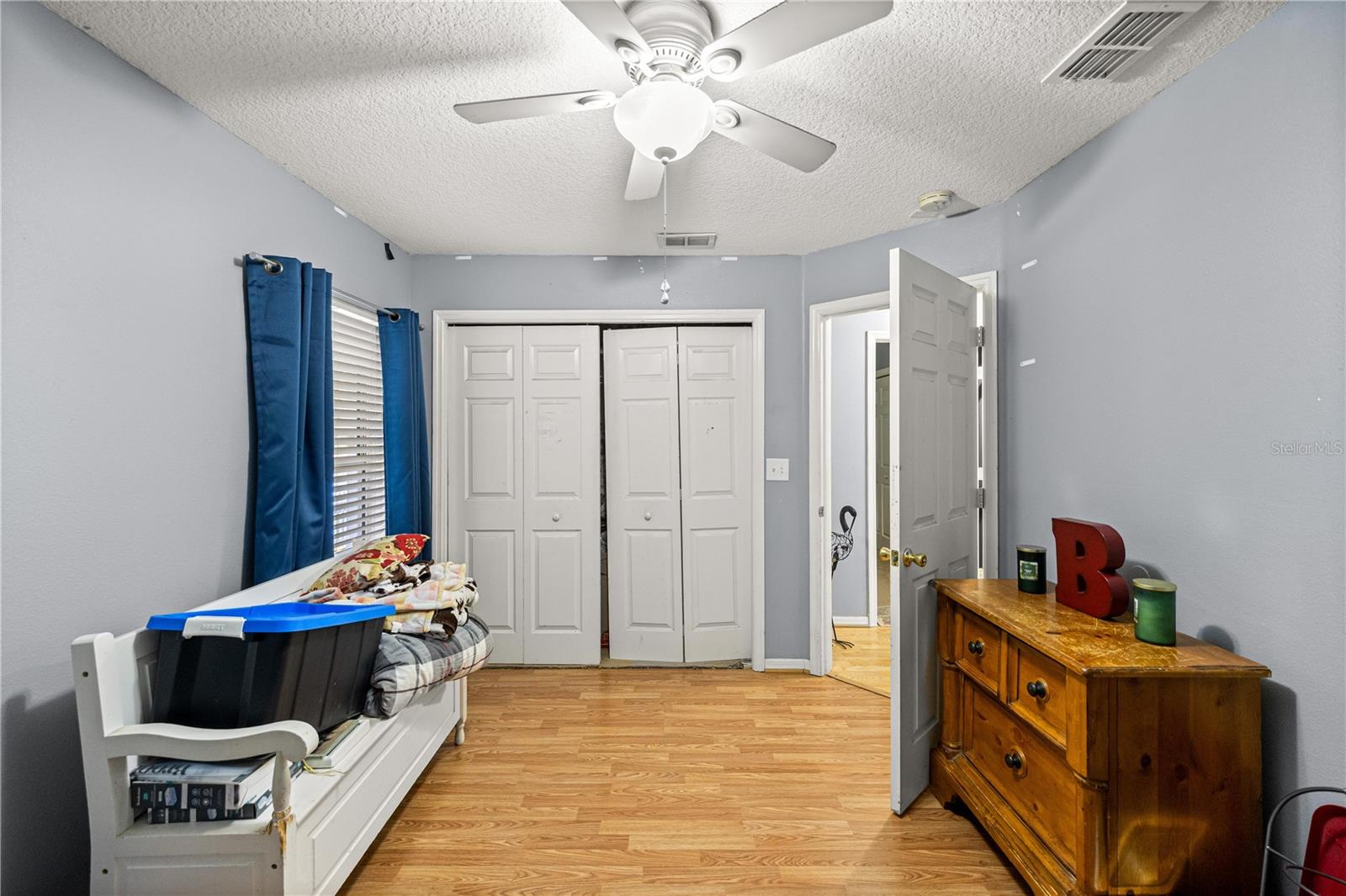 INVERNESS HIGHLANDS SOUTH - Residential