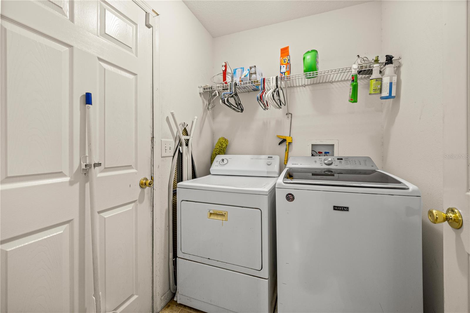 INVERNESS HIGHLANDS SOUTH - Residential