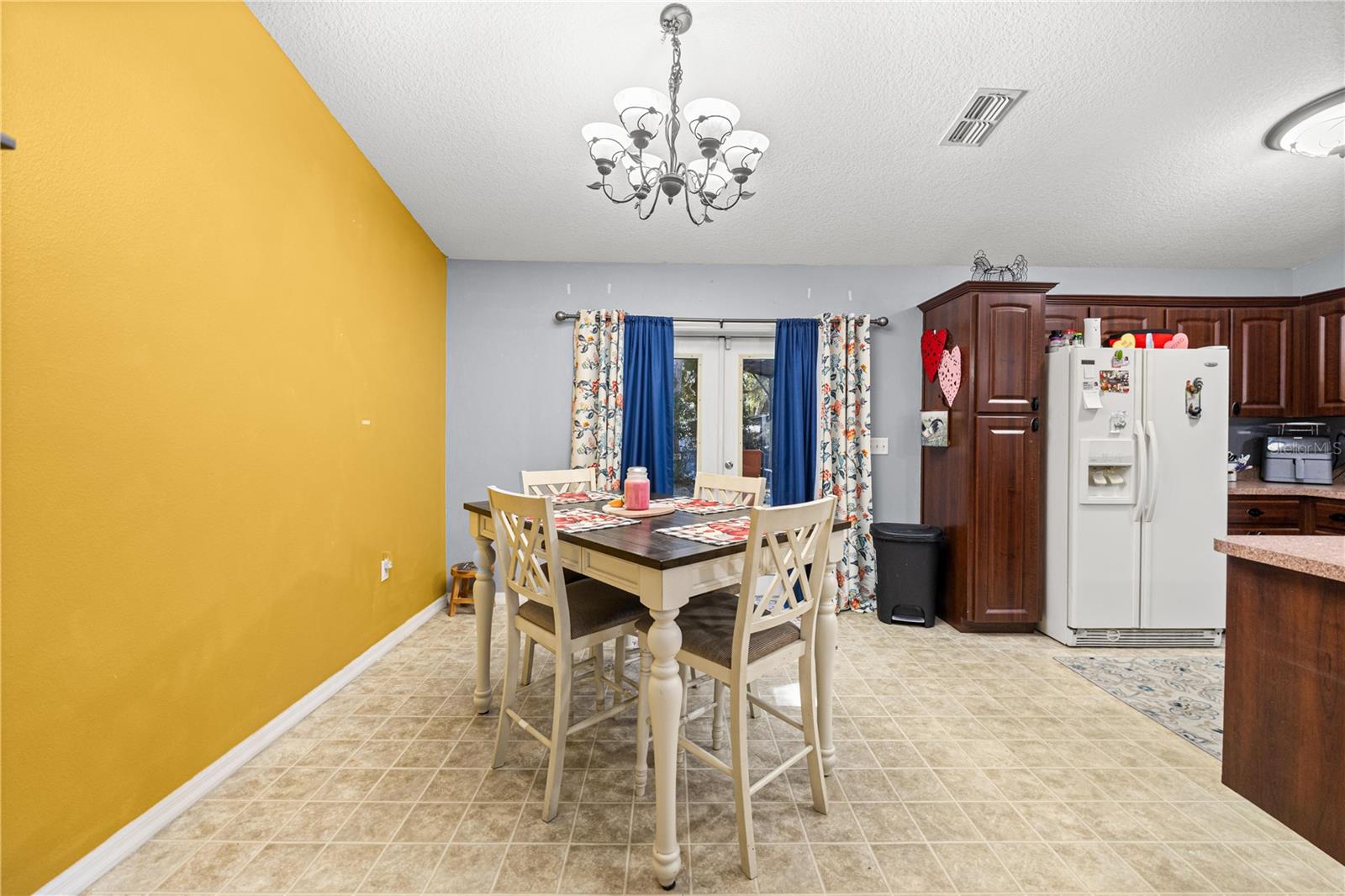 INVERNESS HIGHLANDS SOUTH - Residential