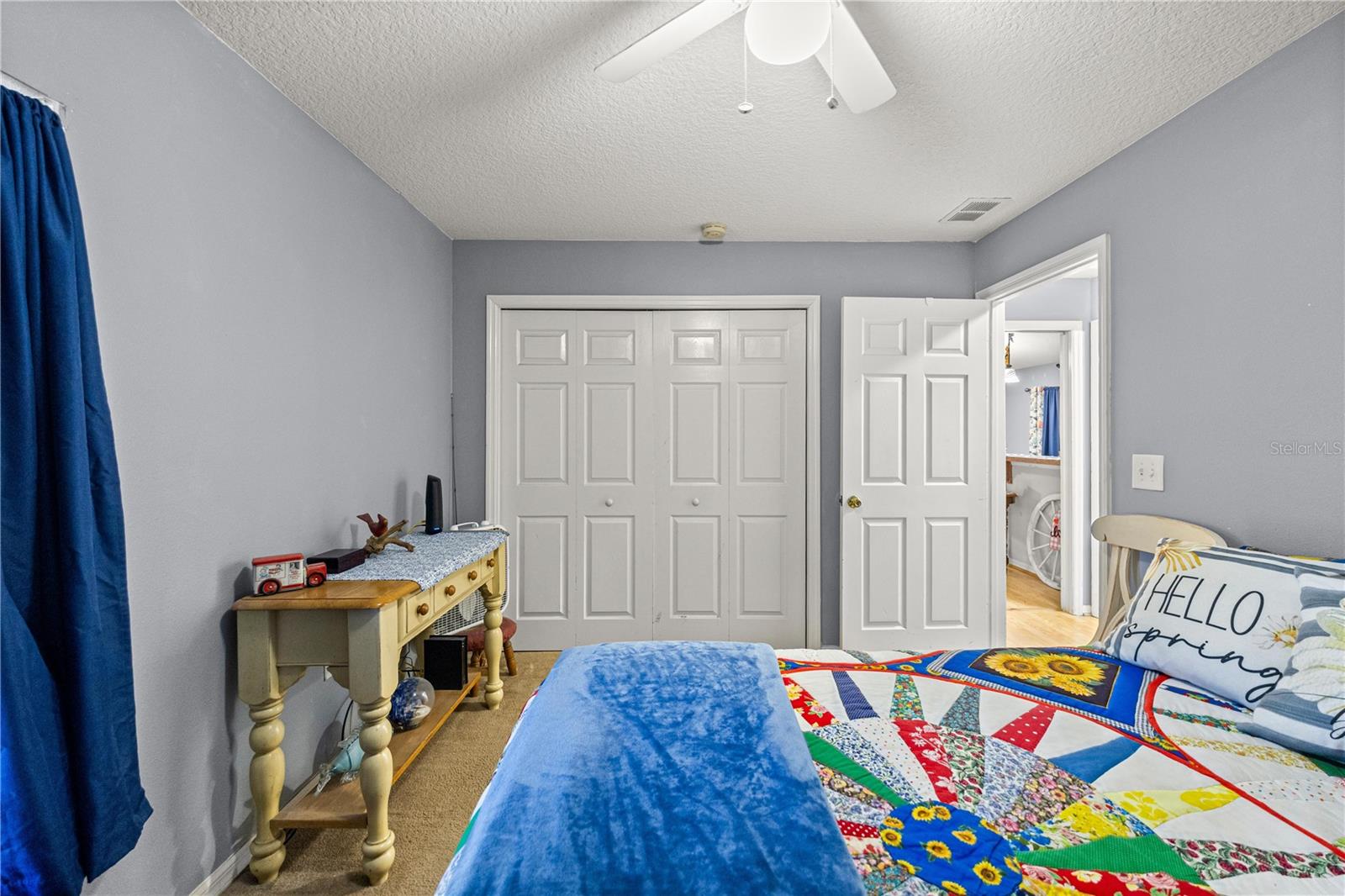 INVERNESS HIGHLANDS SOUTH - Residential