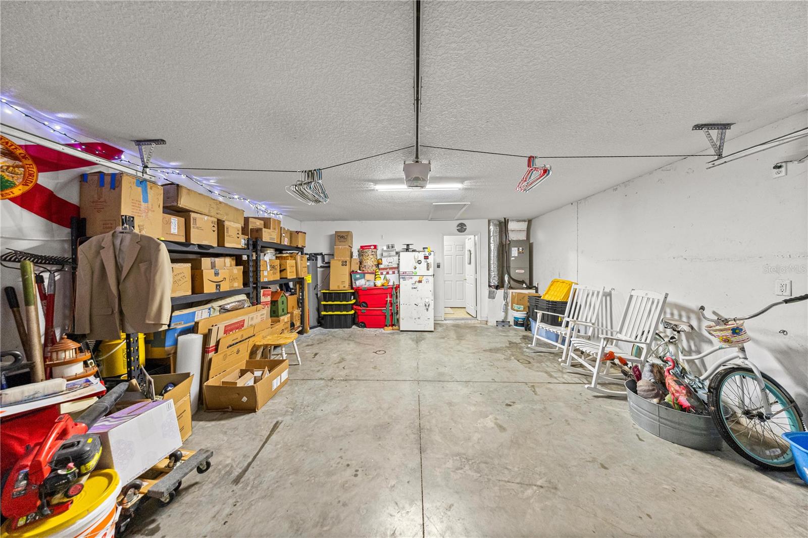 INVERNESS HIGHLANDS SOUTH - Residential